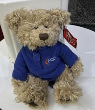Russ berrie soft - soft, plush