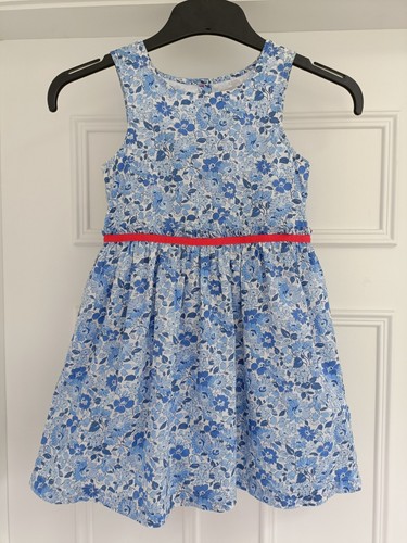 Cath kidston kids floral - kidston,
