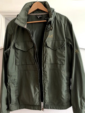 Men vintage jack - men's,