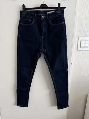 The carrie jeans womens - m&s,