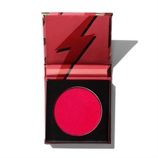 AVON ULTRA COLOUR POWDER CREAM