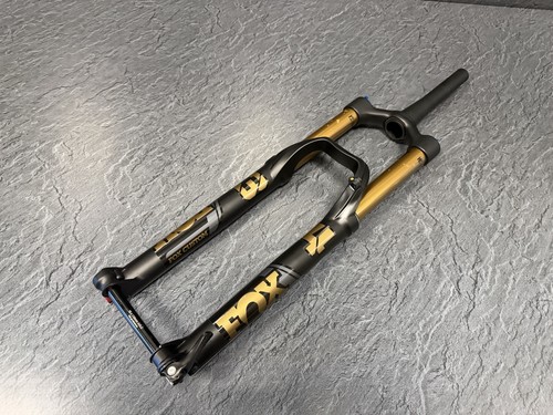 Fox kashima factory series - fox,