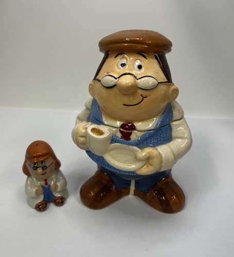 Tetley tea folk - tetley,
