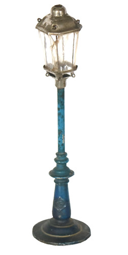 Ac5203 vintage bing - vintage,