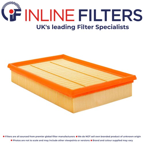 Air filter for london taxi - london, tx