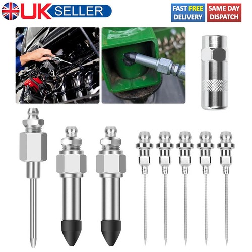 9pcs auto bearing needle - auto,