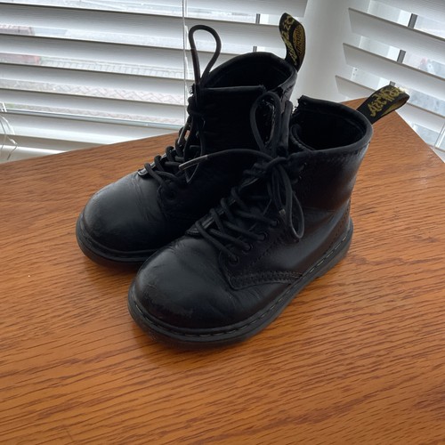 Martens air wair - air, uk
