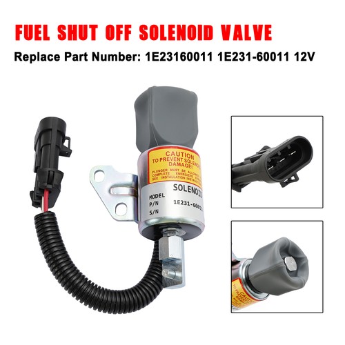 4899 1e231 60011 fuel - sa-4899-12,