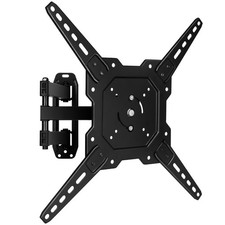 Futura TV Wall Bracket Mount