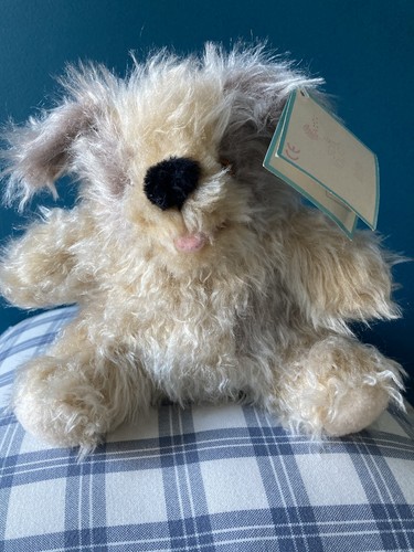Playmakers softtouch fluffy - playmakers,