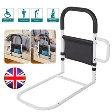 Safety Bed Rail for Elderly