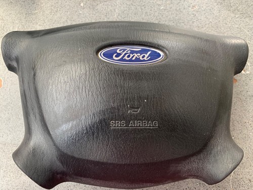 Mazda bongo ford freda - bongo/ford, driver