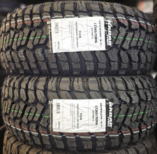 2X PATRIOT/RADAR RENEGADE RT+