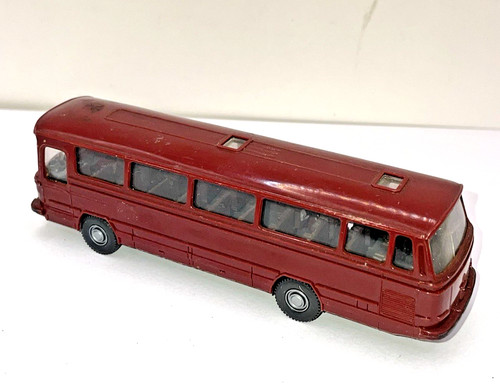 Wiking germany model - germany,