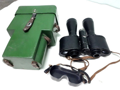 Original night vision - night,