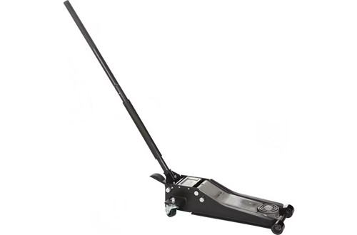 Halfords advanced tonne low - halfords, 3