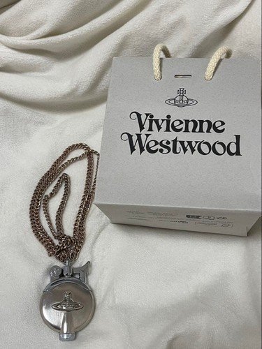 Vivienne westwood lighter - westwood,