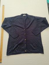 Ladies Cardigan Bonmarche Size