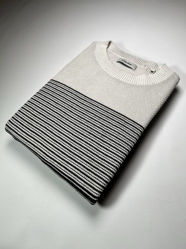 Jack jones beige black - jones, mix