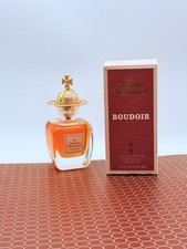 Vivian Westwood Boudoir Eau de