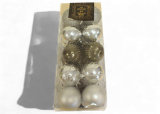 Next Christmas Pack Of 20