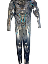 HALO Adult Medium Spartan