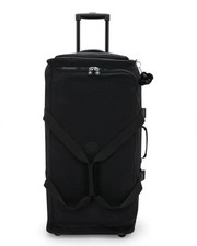 Kipling teagan large - teagan,