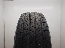 15" YOKOHAMA GEOLANDAR H T