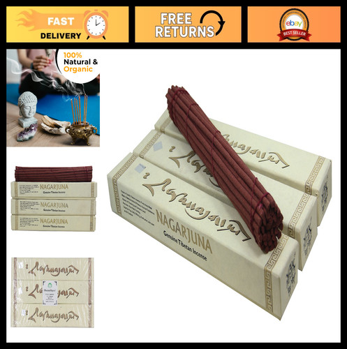 Boxes tibetan healing - 3,