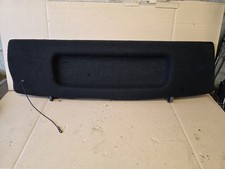 05-13 Mk1 Peugeot 107 Citroen