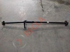 AUDI S3 SPORTBACK 8V 2016-2020