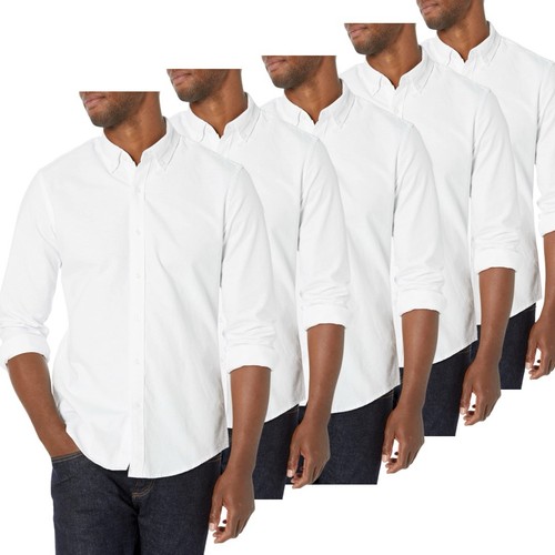 Pcs amazon men slim - pcs, men's