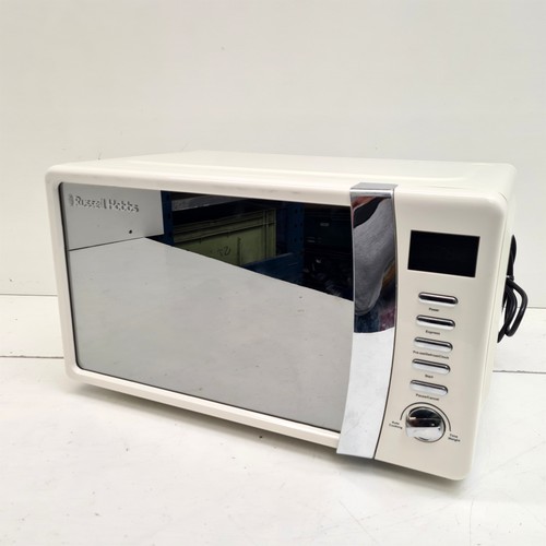 Russell hobbs 17l 700w - russell,