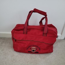 Antler Transcontinental