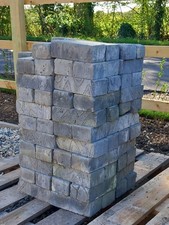 Thermalite Coursing Bricks 225mm x 100mm x 65mm