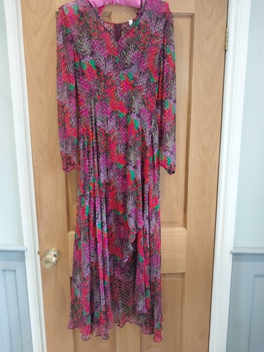 Beautiful bennett dress - lk,