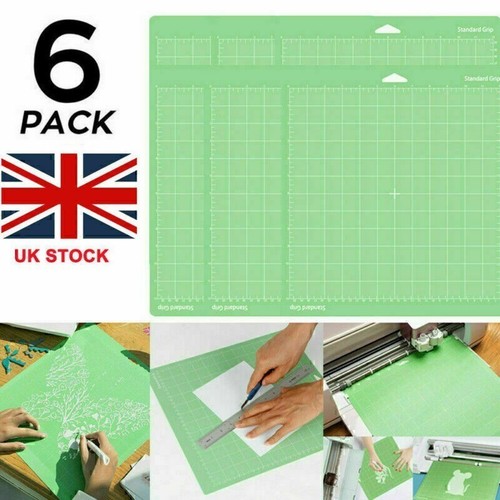 6pack adhesive standard - adhesive,