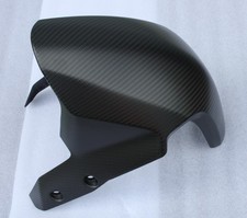 Front Mudguard KTM SUPERDUKE R