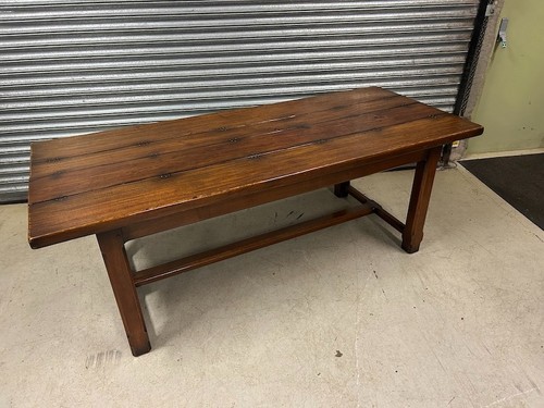 Stewart linford oak - linford,