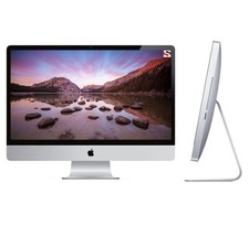 Apple iMac 21.5" Core i5 16GB