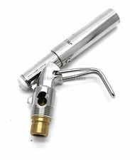 Bullfinch 2303 Autotorch 2300