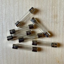 Marshall JMP 100W Valve / Tube