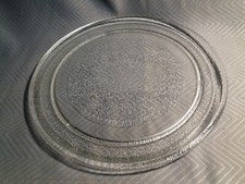 459) MICROWAVE OVEN DISH SMALL
