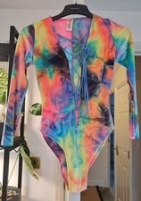 Dolls Kill J.Valentine Neon