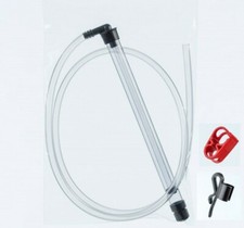 Siphon and accessories home - and,