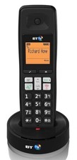 BT 3510 Cordless Phone