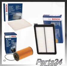 Service Kit for Kia Sportage