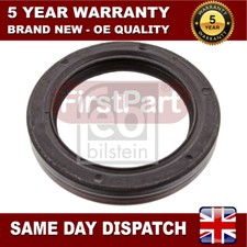 Fits Mercedes BMW FirstPart