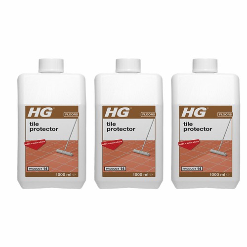 Tile protector - protector, 14)