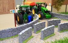 BRUSHWOOD TOYS 1:32 SCALE